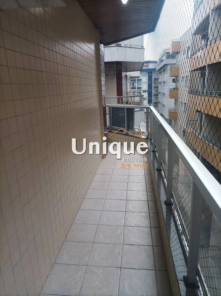 Apartamento, 2 quartos, 97 m² - Foto 13