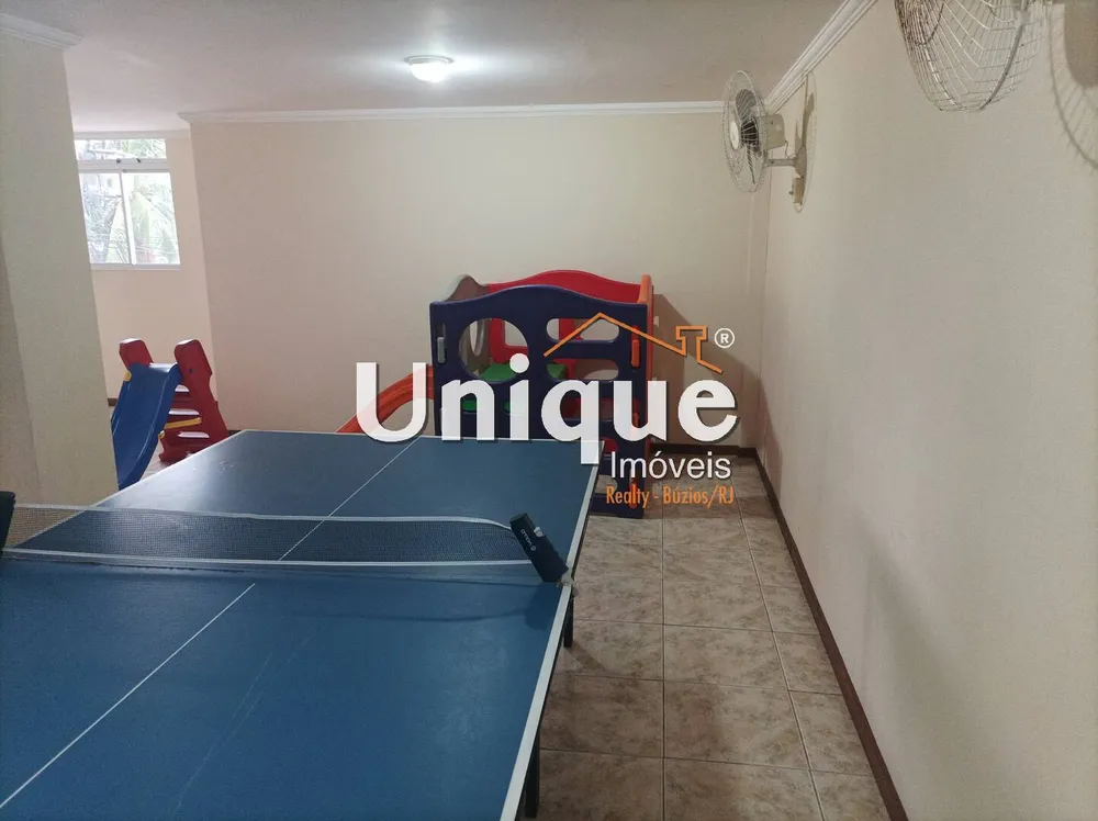 Apartamento, 2 quartos, 97 m² - Foto 20