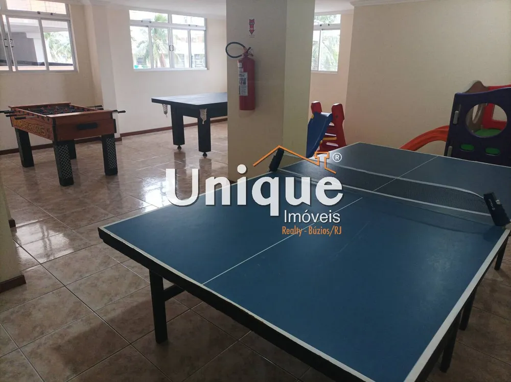 Apartamento, 2 quartos, 97 m² - Foto 15