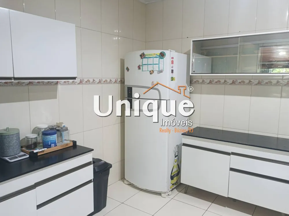 Apartamento, 2 quartos, 97 m² - Foto 3