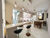 Apartamento, 2 quartos, 80 m² - Foto 2