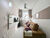 Apartamento, 2 quartos, 80 m² - Foto 5