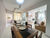 Apartamento, 2 quartos, 80 m² - Foto 3