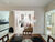 Apartamento, 2 quartos, 80 m² - Foto 4