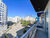 Apartamento, 2 quartos, 80 m² - Foto 1