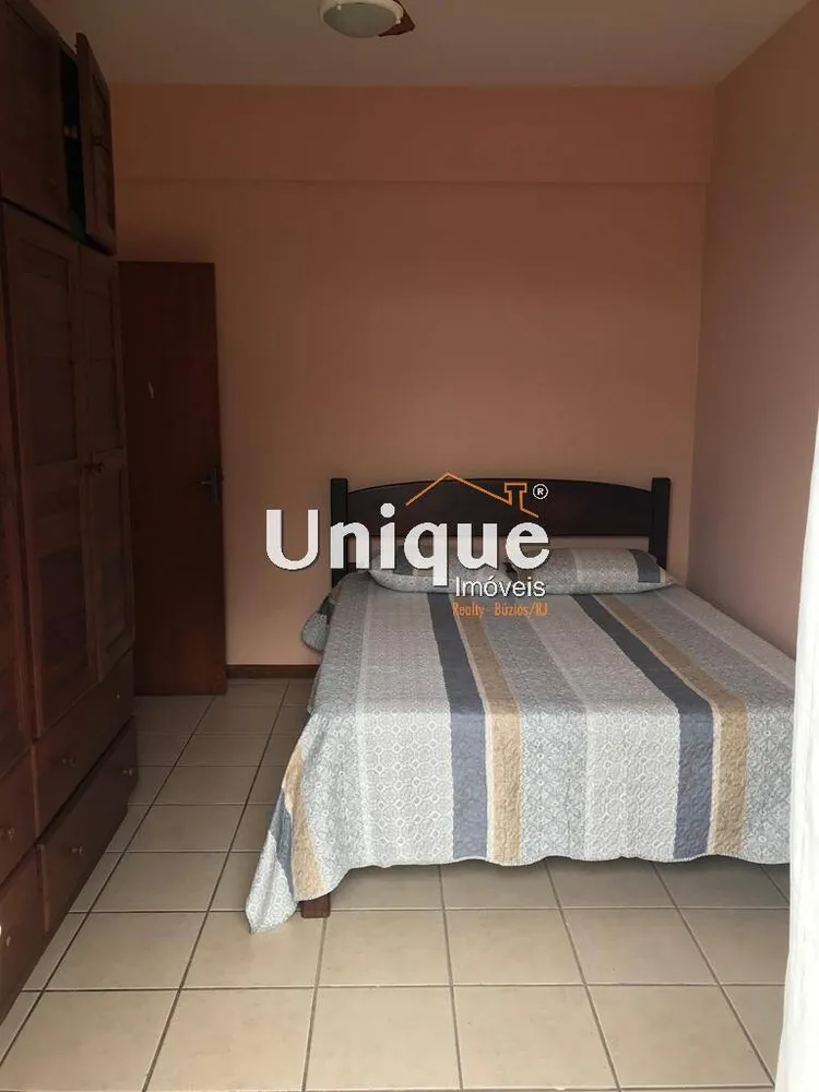 Apartamento, 3 quartos, 152 m² - Foto 18