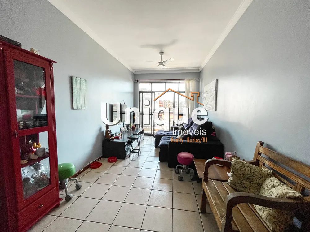 Apartamento, 3 quartos, 152 m² - Foto 6