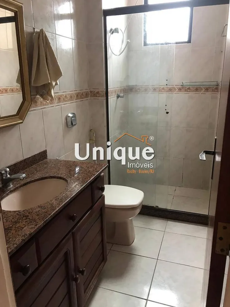 Apartamento, 3 quartos, 152 m² - Foto 9