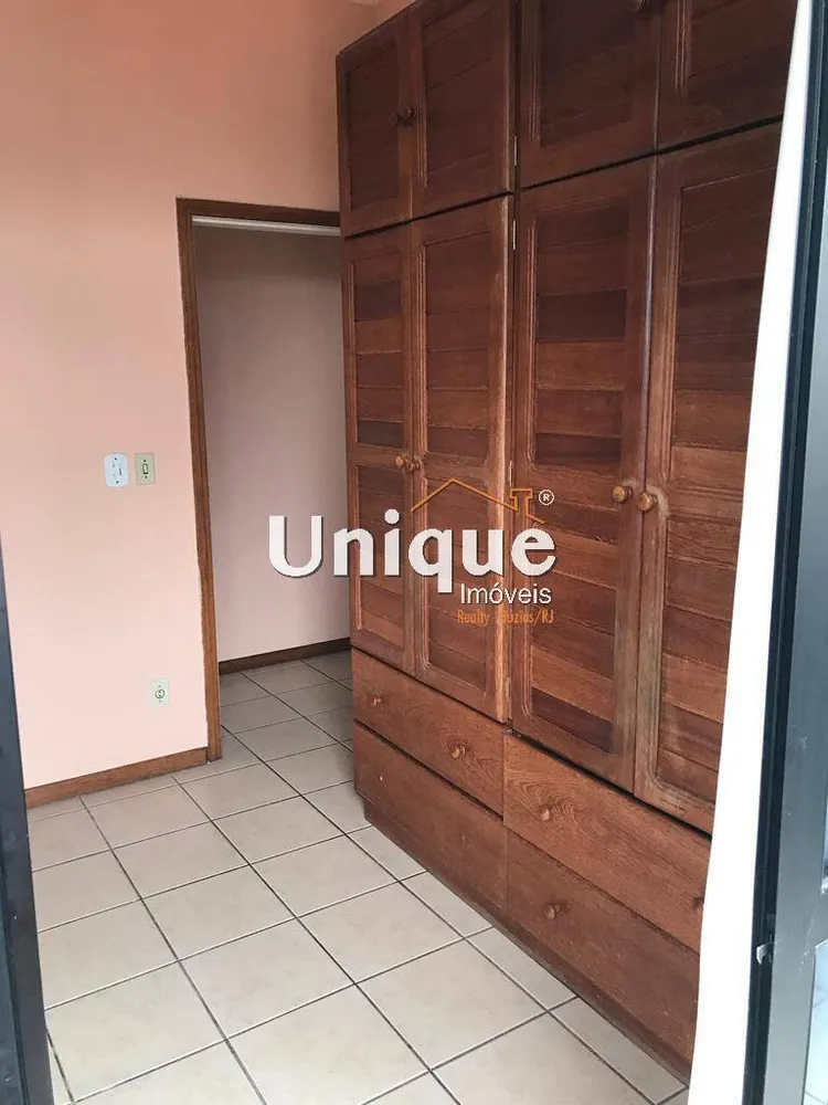 Apartamento, 3 quartos, 152 m² - Foto 15