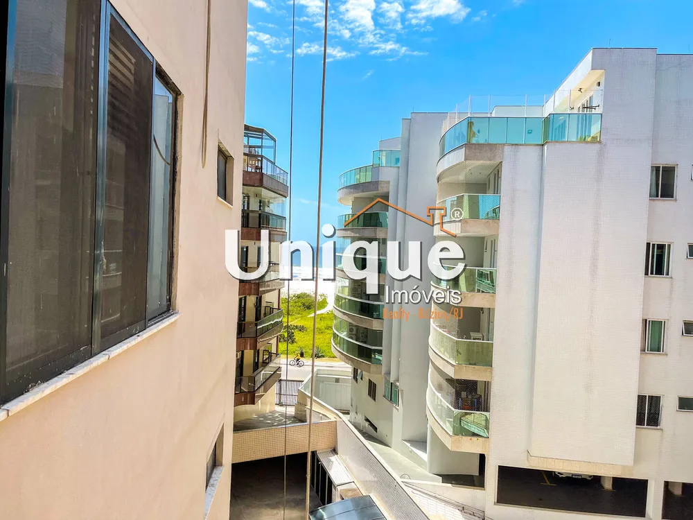 Apartamento, 3 quartos, 152 m² - Foto 10