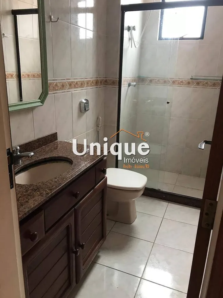 Apartamento, 3 quartos, 152 m² - Foto 12