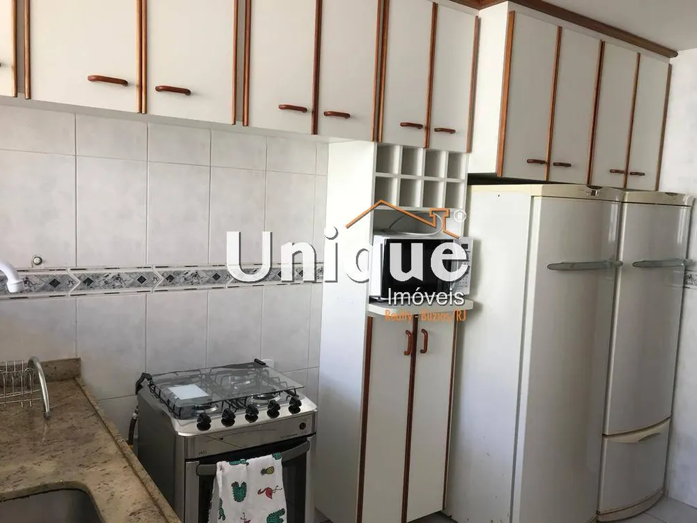 Apartamento, 3 quartos, 152 m² - Foto 16