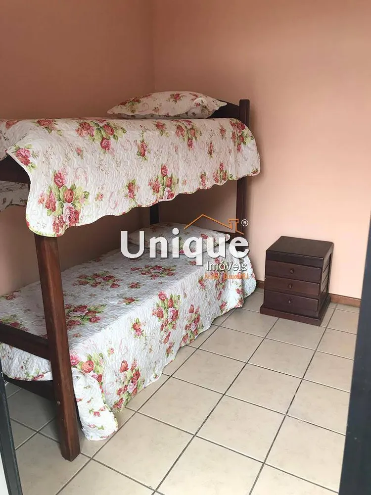 Apartamento, 3 quartos, 152 m² - Foto 14