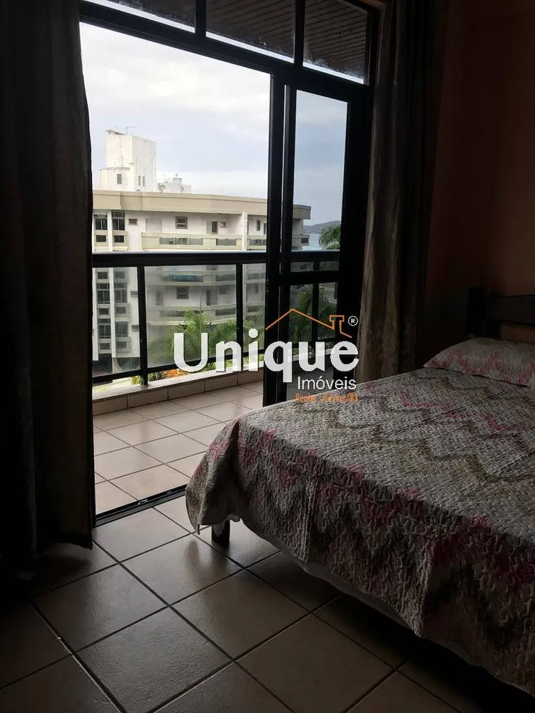 Apartamento, 3 quartos, 152 m² - Foto 11