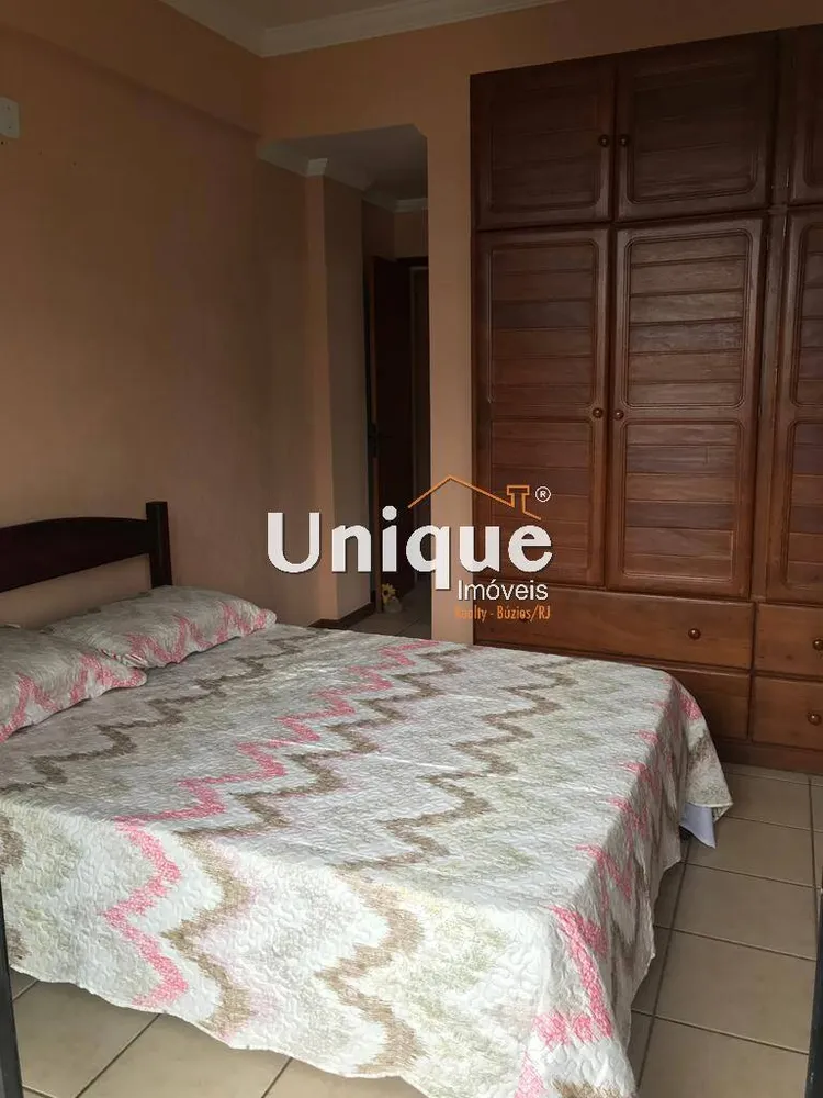 Apartamento, 3 quartos, 152 m² - Foto 11