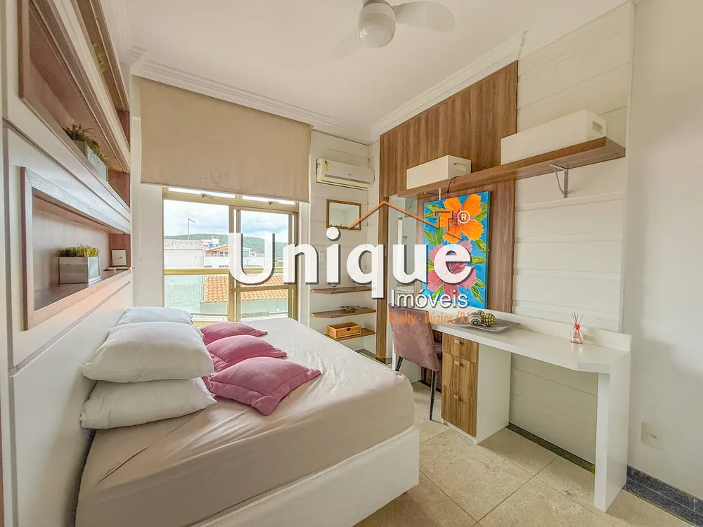 Cobertura, 5 quartos, 240 m² - Foto 15