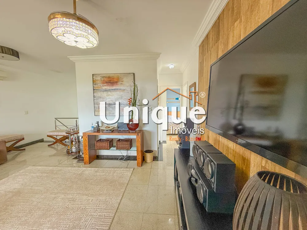 Cobertura, 5 quartos, 240 m² - Foto 18