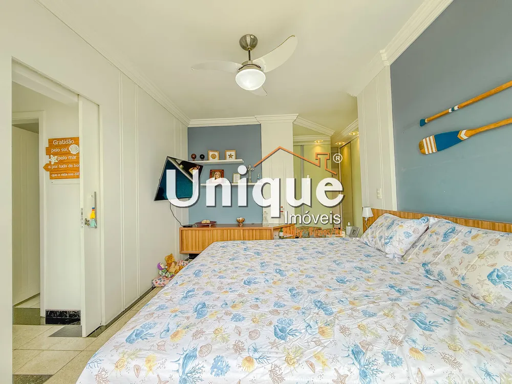 Cobertura, 5 quartos, 240 m² - Foto 42