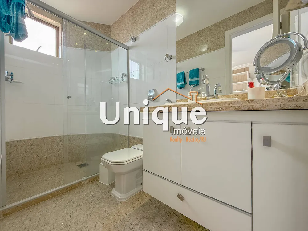 Cobertura, 5 quartos, 240 m² - Foto 20