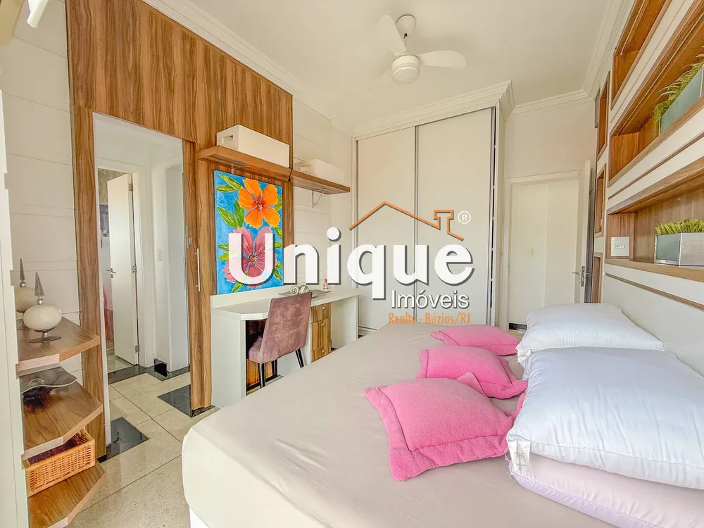 Cobertura, 5 quartos, 240 m² - Foto 17
