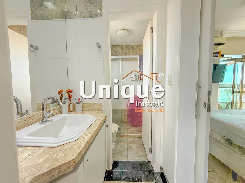 Cobertura, 5 quartos, 240 m² - Foto 18