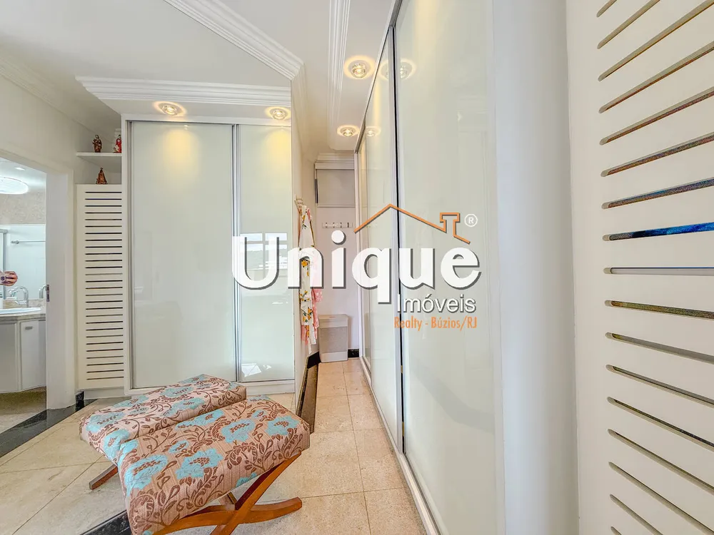 Cobertura, 5 quartos, 240 m² - Foto 51