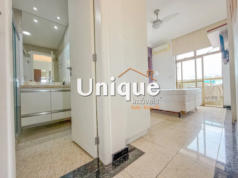 Cobertura, 5 quartos, 240 m² - Foto 9