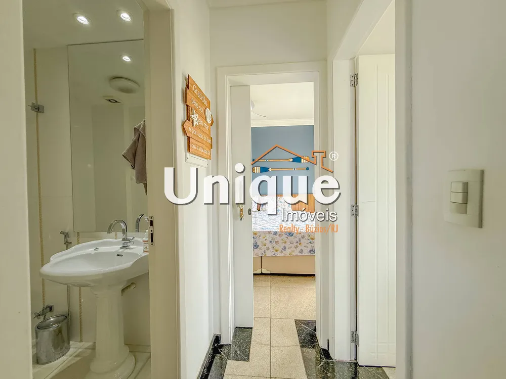 Cobertura, 5 quartos, 240 m² - Foto 29