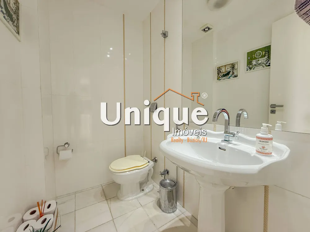 Cobertura, 5 quartos, 240 m² - Foto 32