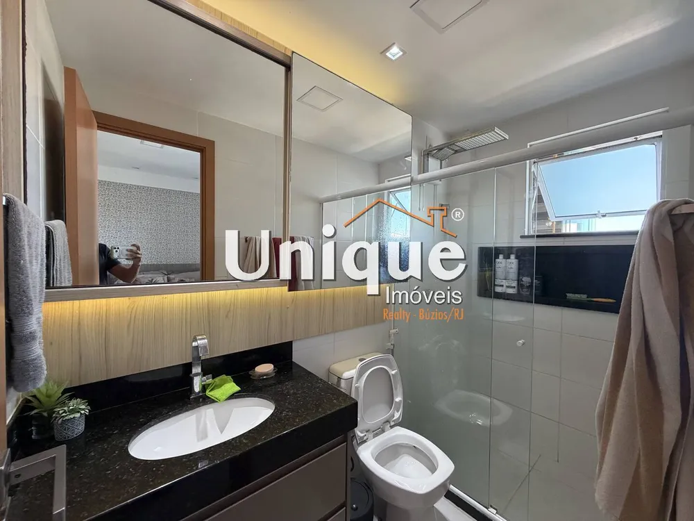 Apartamento, 1 quarto, 82 m² - Foto 10