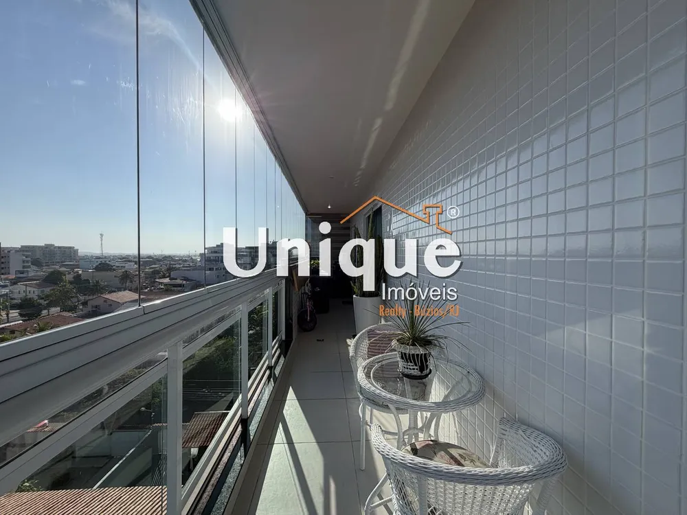 Apartamento, 1 quarto, 82 m² - Foto 14