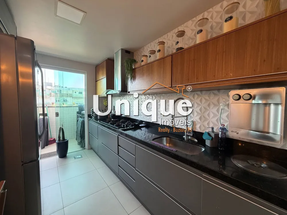 Apartamento, 1 quarto, 82 m² - Foto 5