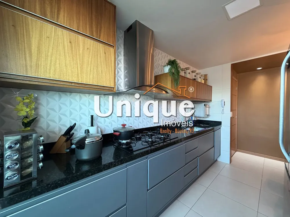 Apartamento, 1 quarto, 82 m² - Foto 6