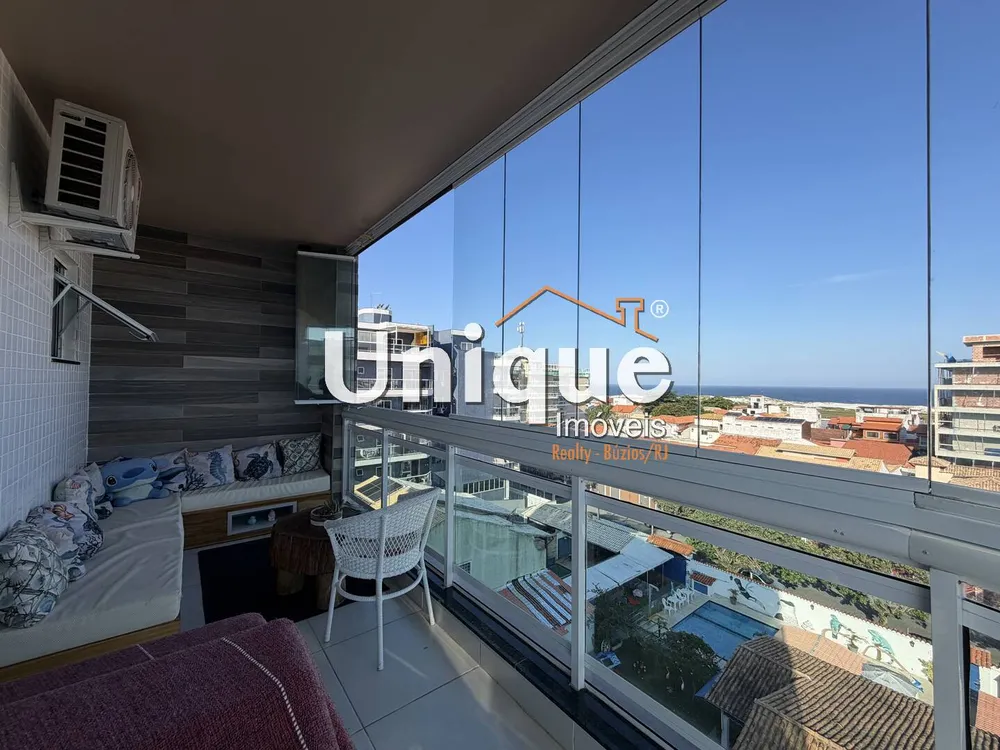 Apartamento, 1 quarto, 82 m² - Foto 11