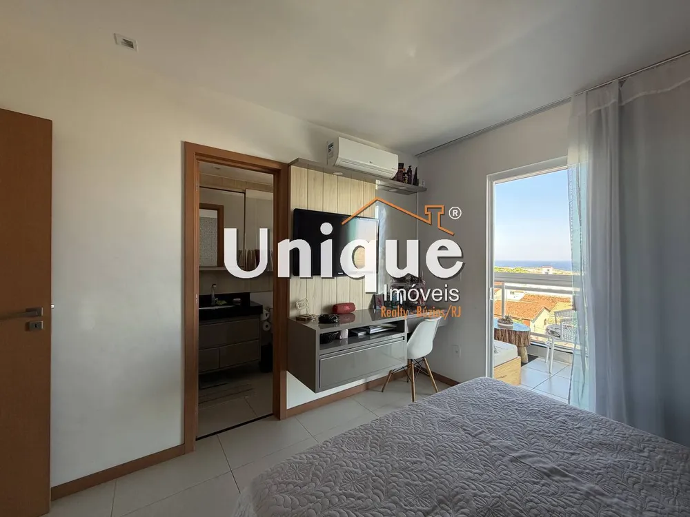 Apartamento, 1 quarto, 82 m² - Foto 9