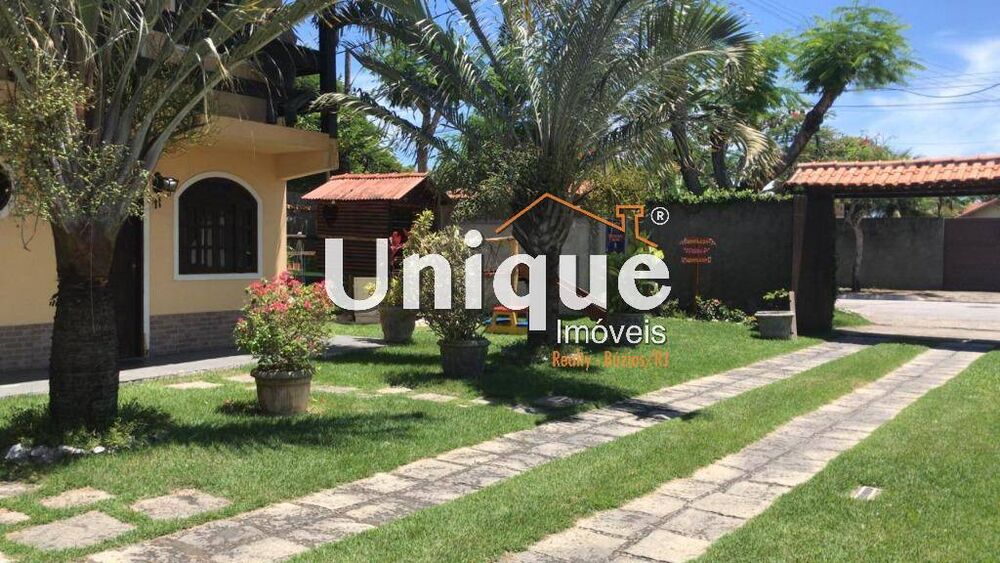 Prédio Inteiro, 900 m² - Foto 4