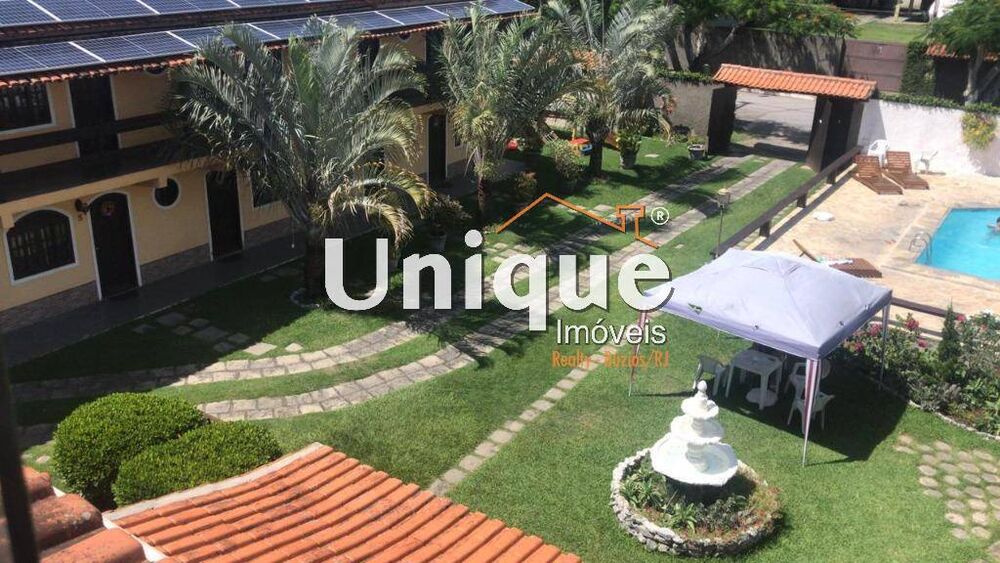 Prédio Inteiro, 900 m² - Foto 11