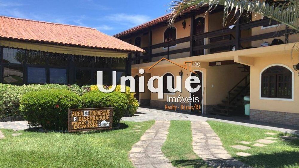 Prédio Inteiro, 900 m² - Foto 2