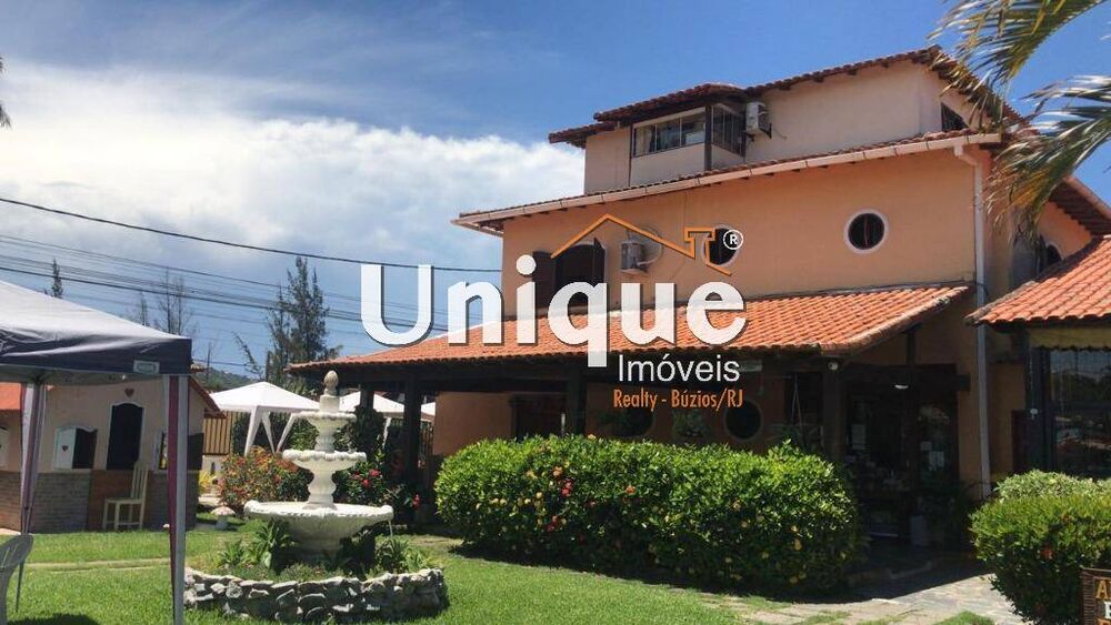 Prédio Inteiro, 900 m² - Foto 8