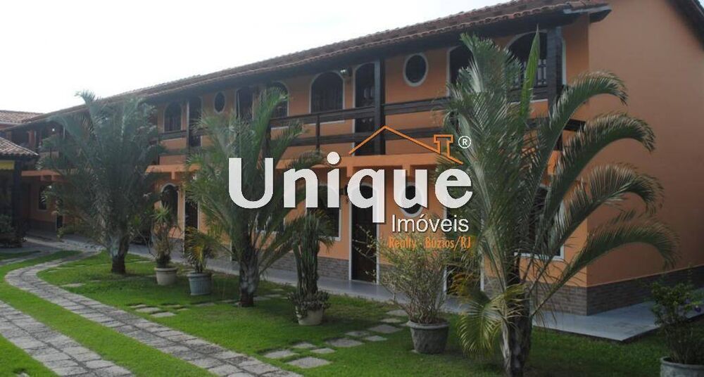 Prédio Inteiro, 900 m² - Foto 13