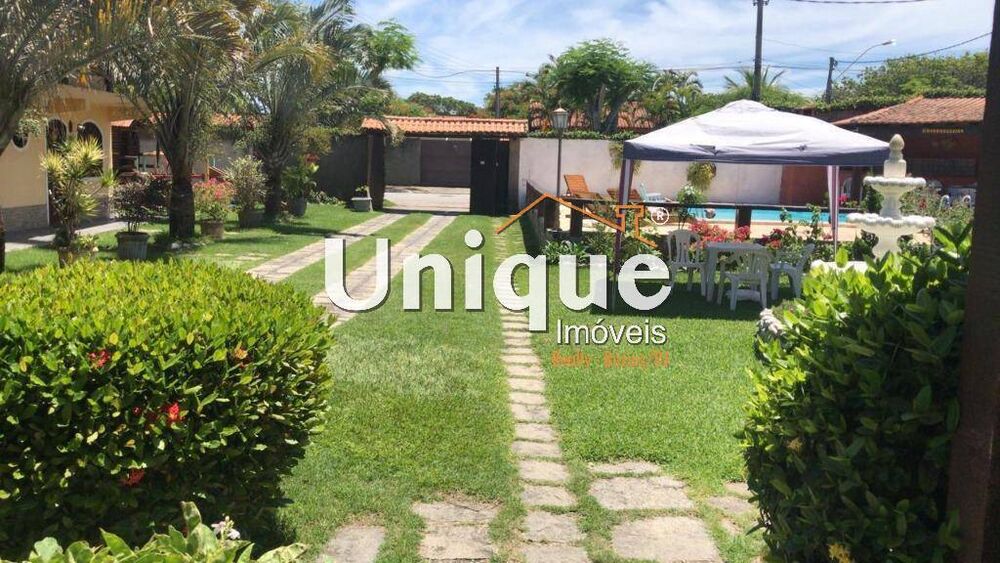 Prédio Inteiro, 900 m² - Foto 3
