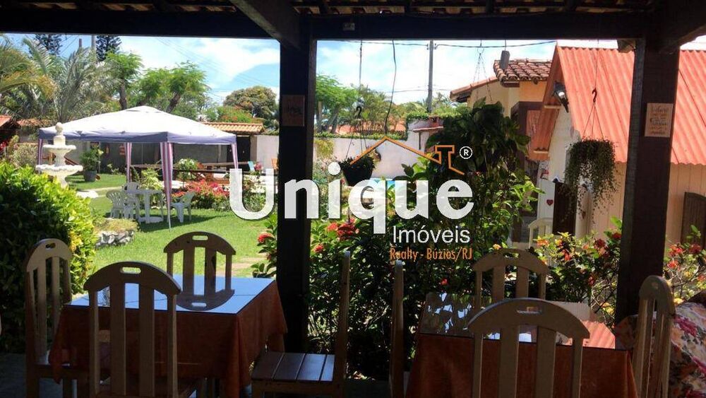 Prédio Inteiro, 900 m² - Foto 23