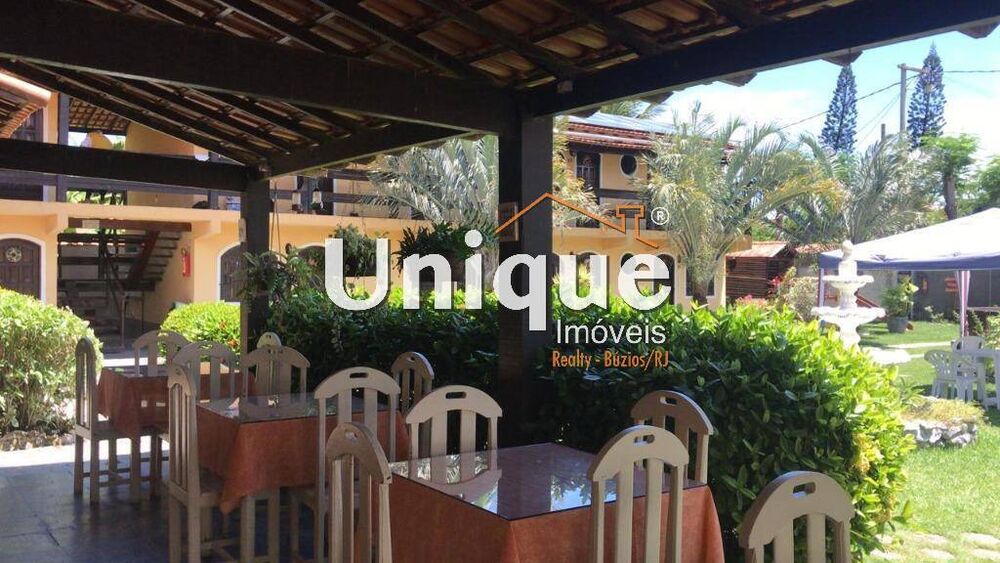 Prédio Inteiro, 900 m² - Foto 5