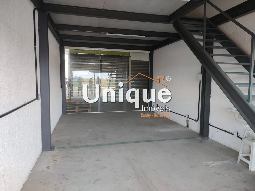 Sala-Conjunto, 64 m² - Foto 4