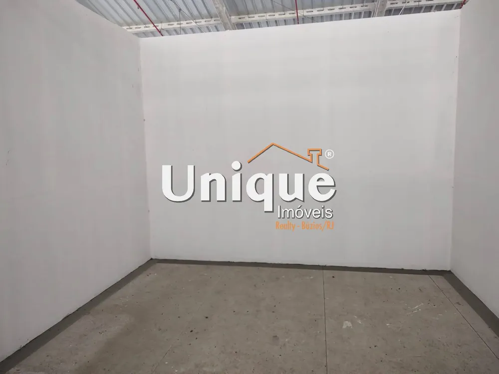 Sala-Conjunto, 64 m² - Foto 7