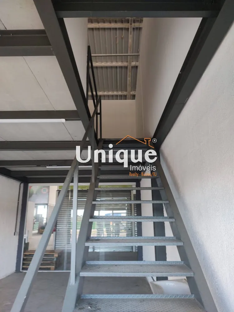Sala-Conjunto, 64 m² - Foto 6