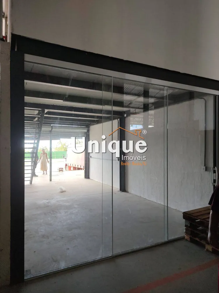 Sala-Conjunto, 64 m² - Foto 5