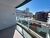 Apartamento, 3 quartos, 155 m² - Foto 2