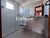 Apartamento, 3 quartos, 155 m² - Foto 3