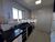 Apartamento, 3 quartos, 155 m² - Foto 1